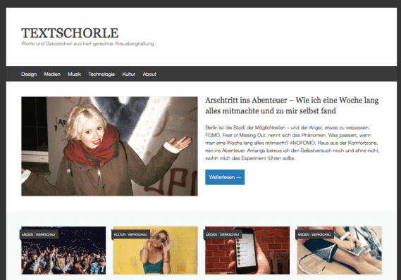 bildschirmfoto-2016-11-17-um-09-21-57