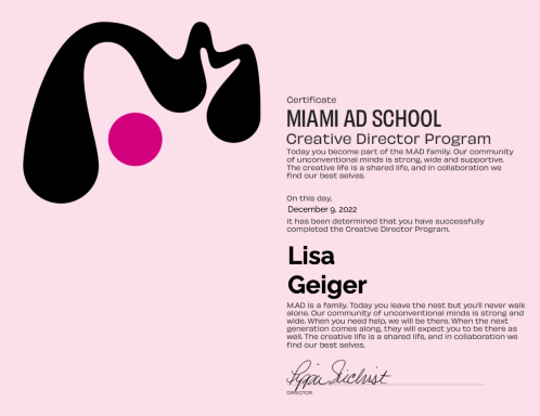 Screenshot 2022-12-27 at 4.01.35 PM